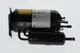 BOSCH-Kompressor-SNB172FEKMT-8733703188 gallery number 1